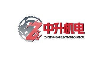 深圳电机